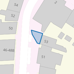 Perceel KWK01-D-1008