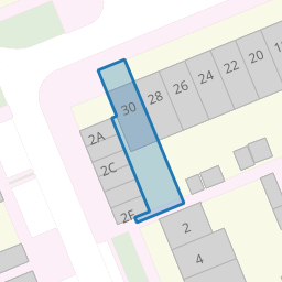 Perceel KWK01-D-1012