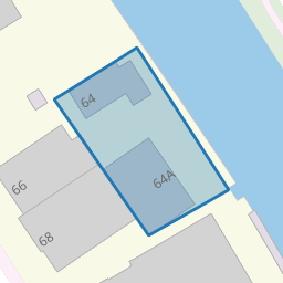 Perceel KWK01-D-1021