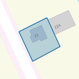 Perceel KWK01-D-1023