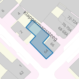 Perceel KWK01-D-1036