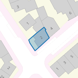 Perceel KWK01-D-1042