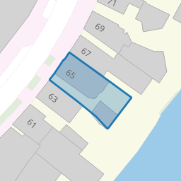 Perceel KWK01-D-1049