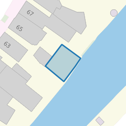 Perceel KWK01-D-1050