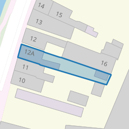 Perceel KWK01-D-1053
