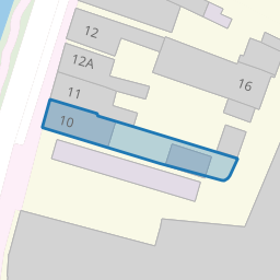 Perceel KWK01-D-1055