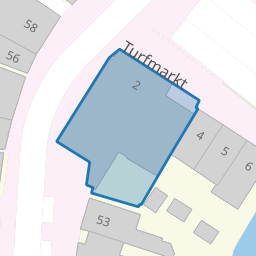 Perceel KWK01-D-1056