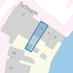 Perceel KWK01-D-1057