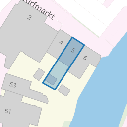 Perceel KWK01-D-1058