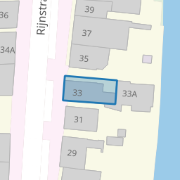 Perceel KWK01-D-1062