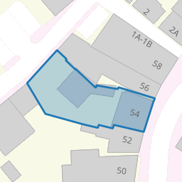 Perceel KWK01-D-1063