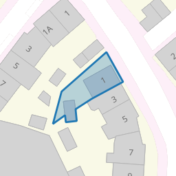 Perceel KWK01-D-1067