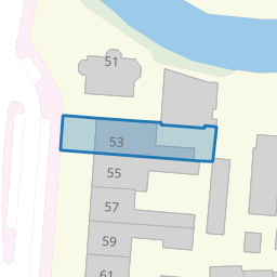 Perceel KWK01-D-1091