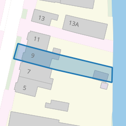 Perceel KWK01-D-1093