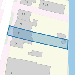 Perceel KWK01-D-1094