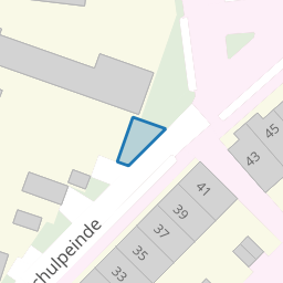 Perceel KWK01-D-1097