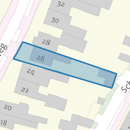 Perceel KWK01-D-1102