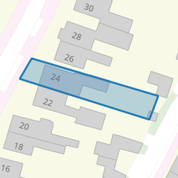 Perceel KWK01-D-1104