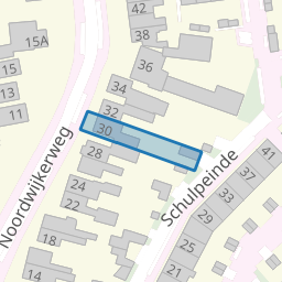 Perceel KWK01-D-1106