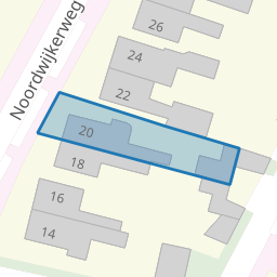 Perceel KWK01-D-1108