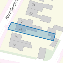 Perceel KWK01-D-1109