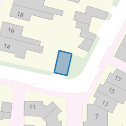 Perceel KWK01-D-1111