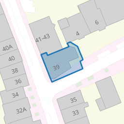 Perceel KWK01-D-1115