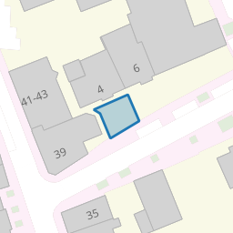 Perceel KWK01-D-1116