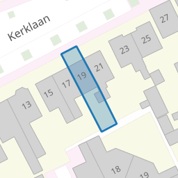 Perceel KWK01-D-1123