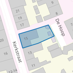 Perceel KWK01-D-1129