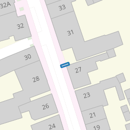 Perceel KWK01-D-1130