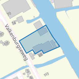 Perceel KWK01-D-1139