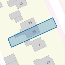 Perceel KWK01-D-1141