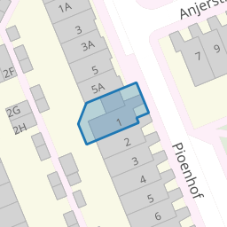 Perceel KWK01-D-1146