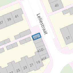 Perceel KWK01-D-1154