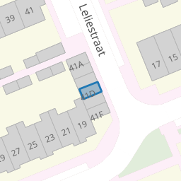 Perceel KWK01-D-1157