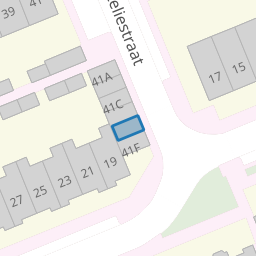 Perceel KWK01-D-1158