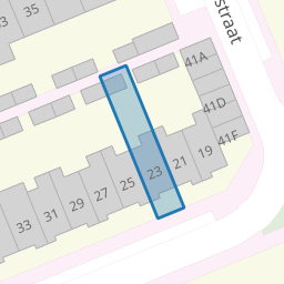 Perceel KWK01-D-1161