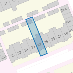 Perceel KWK01-D-1163