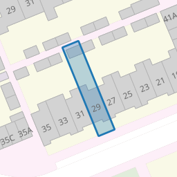 Perceel KWK01-D-1164