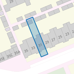 Perceel KWK01-D-1165