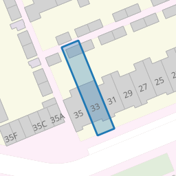 Perceel KWK01-D-1166