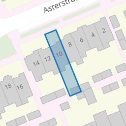 Perceel KWK01-D-1173