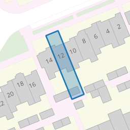 Perceel KWK01-D-1174