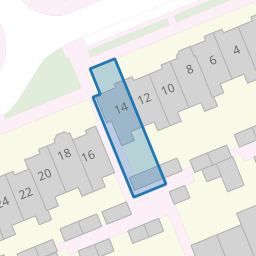 Perceel KWK01-D-1175