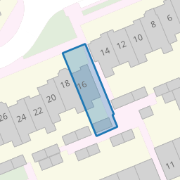 Perceel KWK01-D-1176