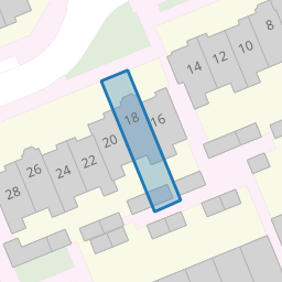 Perceel KWK01-D-1177