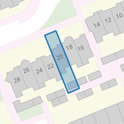 Perceel KWK01-D-1178