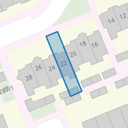 Perceel KWK01-D-1179