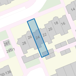 Perceel KWK01-D-1180